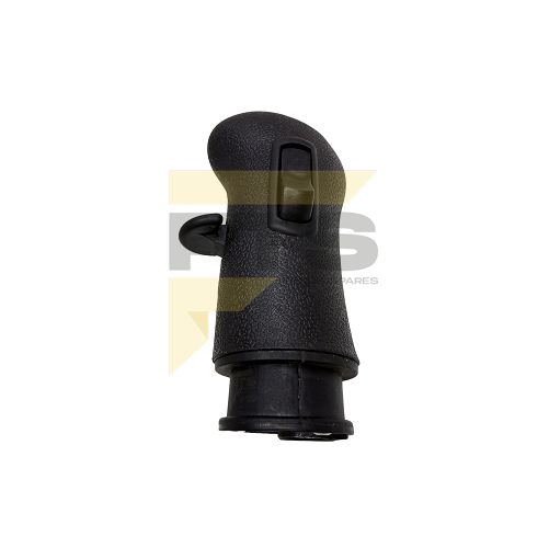Imagem adicional do produto MANOPLA CAMBIO VOLVO VM 310/330 - 6 MARCHAS - Cód: FAP-12358